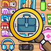 Lost But Found : Organize Item MOD APK (Remove ads, Mod speed)