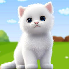 Cat Life: Pet Simulator 3D MOD APK (Free purchase)