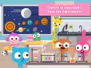 Papo Town: School MOD APK (Paid for free, Free purchase) v1.1.9 screenshot 9