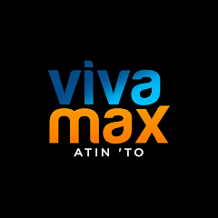 Vivamax MOD APK (Free purchase)