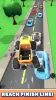 Monster Truck Rampage MOD APK (Remove ads, Mod Menu) v0.4.3 screenshot 1