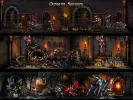 Dungeon Survival MOD APK (Unlimited money, Free purchase, Mod speed) v2.1.2 screenshot 11