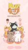 Duet Cats MOD APK (Remove ads) v1.4.25 screenshot 6