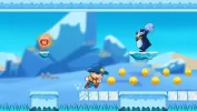Super Bino 2: Adventure World MOD APK (Remove ads, Unlimited money, Mod Menu) v2.1.0 screenshot 6