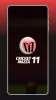 Cricket Mazza 11 Live Line MOD APK (Unlocked, Premium) v4.22 screenshot 1