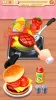 My Restaurant Cooking Home MOD APK (Unlimited money, Infinite) v1.0.49 screenshot 18