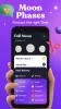 Moonly MOD APK (Plus) v1.0.221 screenshot 2