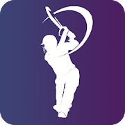 Cricket Line Guru : Live Line MOD APK (Premium)