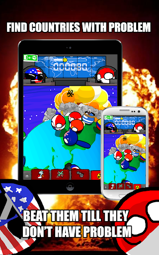 Polandball
