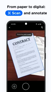 Notewise - Notes & PDF MOD APK (Unlimited money) v2.3.4 screenshot 3