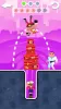 Punch Bob MOD APK (Remove ads, Unlocked) v1.0.89 screenshot 6