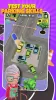 Parking Jam: Car Parking Games MOD APK (Remove ads, Mod speed) v6.8.0 screenshot 20