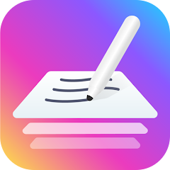 Kilonotes-Notes & PDF reading MOD APK (Unlocked, Premium)