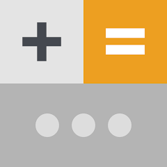 OneCalc+ All-in-one Calculator MOD APK (Paid for free, Full)