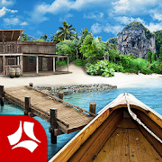 The Lost Treasure MOD APK (Paid for free, Free purchase)