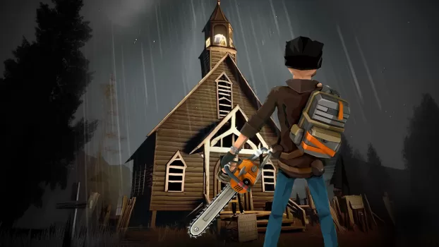 The Walking Zombie 2: Shooter MOD APK (Unlimited money) v3.24.1 screenshot 17