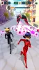 Miraculous Ladybug & Cat Noir MOD APK (Mod Menu, Unlimited) v5.9.46 screenshot 12