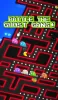 PAC-MAN 256 - Endless Maze MOD APK (Unlimited money) v2.0.2 screenshot 18