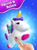 Squishy Magic MOD APK (Remove ads) v5.71 screenshot 12