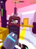 Sky Trail MOD APK (Remove ads, Unlimited money) v1.7.14 screenshot 20
