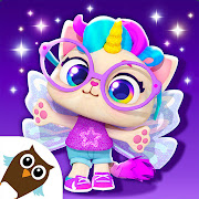 Pocket Town - Animal World MOD APK (Free purchase)