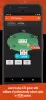 Postflop+ GTO Poker Trainer MOD APK (Unlocked, Pro) v5.4.0 screenshot 17