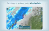 Weather & Radar MOD APK (Remove ads, Unlocked, Premium) v2022.24 screenshot 10