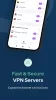 Octohide VPN MOD APK (Remove ads, Mod speed) v2.187 screenshot 2