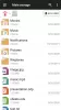 File Manager MOD APK (Unlocked, Premium) v3.4.9 screenshot 2