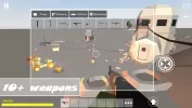 Super Sandbox 2 MOD APK (Remove ads) v1.1.3 screenshot 4