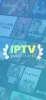 IPTV Smart Player MOD APK (Unlocked, Premium) v2.2 screenshot 1
