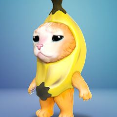 Merge Banana Survival Master MOD APK (Free purchase)