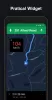 GPS Speedometer : Odometer HUD MOD APK (Remove ads, Pro, Mod Menu) v15.0.6 screenshot 4