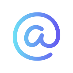 Focust MOD APK (Unlocked, Pro)