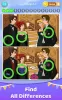Find the Difference MOD APK (Unlimited money) v3.13.0 screenshot 17