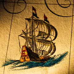 World History MOD APK (Paid for free, Patched)