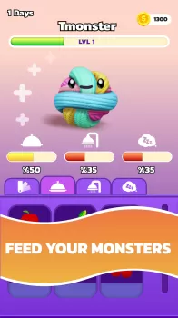 Tangle Master 3D MOD APK (Unlimited money) v42.8.7 screenshot 9