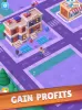 Town Mess MOD APK (Free purchase, Mod Menu, Unlimited money) v1.7.5 screenshot 12