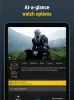 IMDb: Movies & TV Shows MOD APK (Remove ads, Optimized) v9.0.5.109050400 screenshot 17