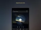 Equalizer music player booster MOD APK (Unlocked, Premium) v2.24.03 screenshot 21