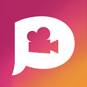Plotagon Story MOD APK (Unlocked, Premium, Pro)