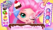 Candylocks Hair Salon MOD APK (Remove ads) v1.2.107 screenshot 5