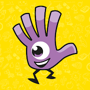 Spot it! Go! MOD APK (Remove ads)
