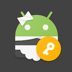 SD Maid 1 Pro - Unlocker MOD APK (Paid for free, Free purchase, Unlocked, Pro)