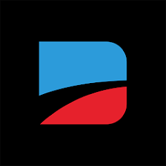BimmerLink for BMW and MINI MOD APK (Unlocked, Premium)