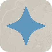 MapGenie: Genshin Impact Map MOD APK (Unlocked, Pro)