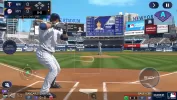 MLB Perfect Inning 24 MOD APK v1.0.5 screenshot 9