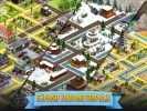 Tropic Paradise Sim: Town Buil MOD APK (Unlocked) v1.8.2 screenshot 18