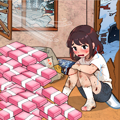 Brain Puzzle King MOD APK (Unlimited money)