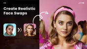 AI Art Image Generator – GoArt MOD APK (Unlocked, Pro) v3.2.8.82 screenshot 22